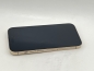 Preview: RefurbishediPhone iPhone 14 pro gold